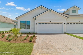 710 Windchime St, Yulee, FL 32097