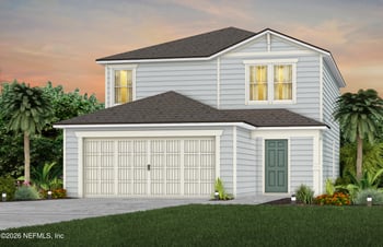7100 Sandperch St, Jacksonville, FL 32244