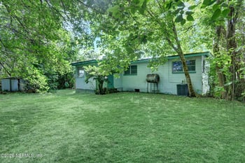 7101 Alana Rd, Jacksonville, FL 32211