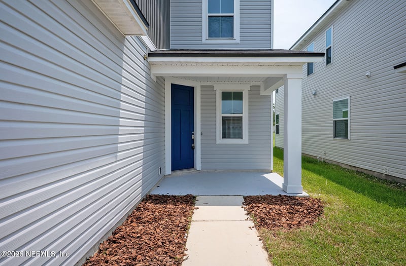 7101 Mahogany Run Dr, Jacksonville, FL 32244