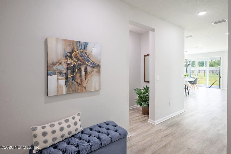 7101 Mahogany Run Dr, Jacksonville, FL 32244