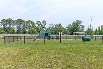 7101 Mahogany Run Dr, Jacksonville, FL 32244