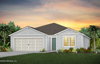 7105 Sandperch St, Jacksonville, FL 32244