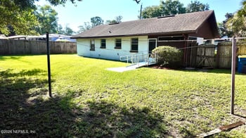 7109 Hallock St, Jacksonville, FL 32211