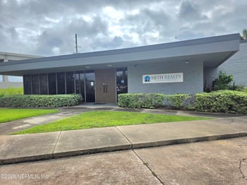 711 Margaret St, Jacksonville, FL 32204