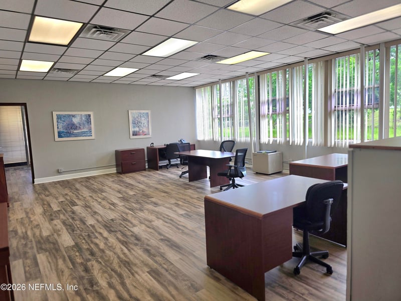 711 Margaret St, Jacksonville, FL 32204