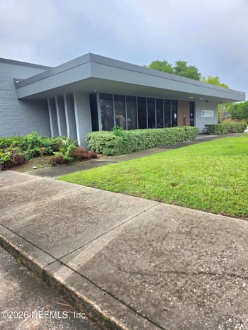 711 Margaret St, Jacksonville, FL 32204