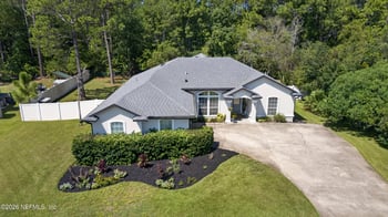 711 Viscaya Blvd, St Augustine, FL 32086