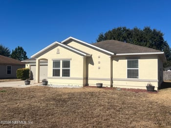 7110 Newman Lake Ct, Jacksonville, FL 32222