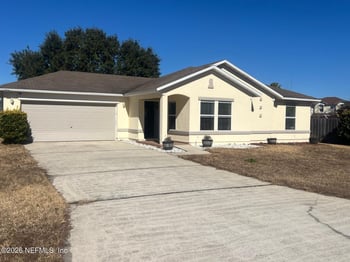 7110 Newman Lake Ct, Jacksonville, FL 32222