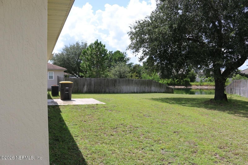 7110 Newman Lake Ct, Jacksonville, FL 32222
