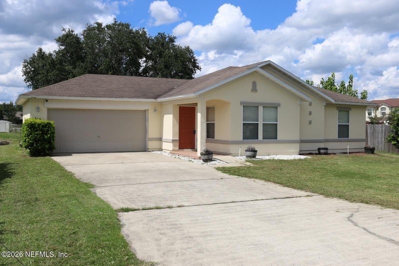 7110 Newman Lake Ct, Jacksonville, FL 32222