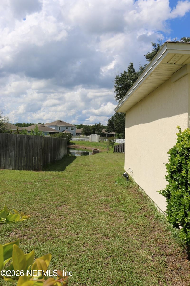 7110 Newman Lake Ct, Jacksonville, FL 32222