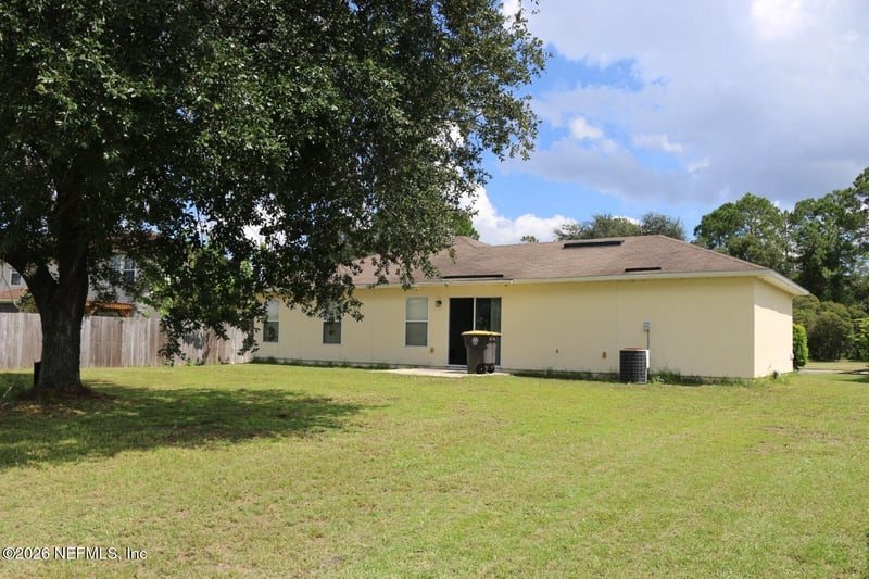 7110 Newman Lake Ct, Jacksonville, FL 32222