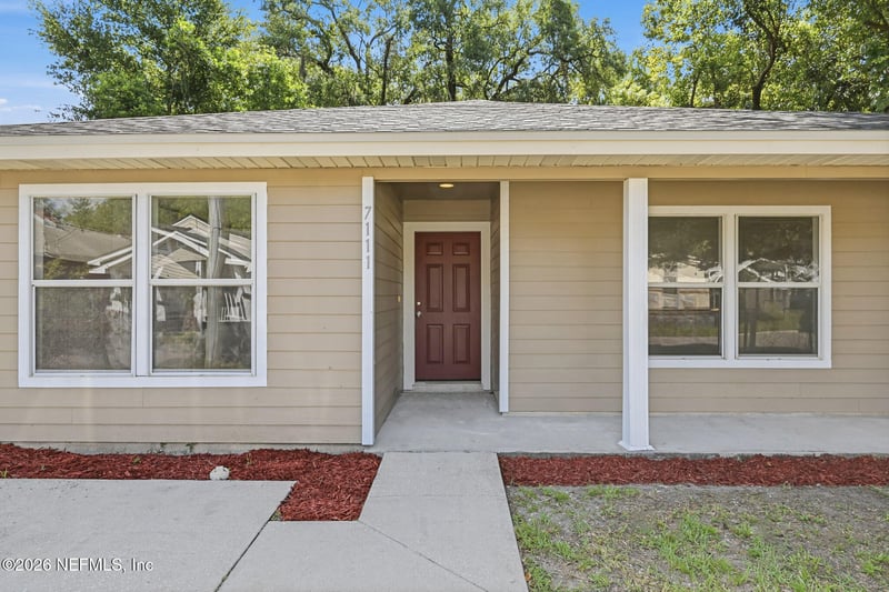 7111 Edge St, Jacksonville, FL 32208