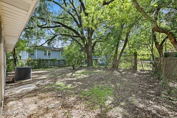 7111 Edge St, Jacksonville, FL 32208
