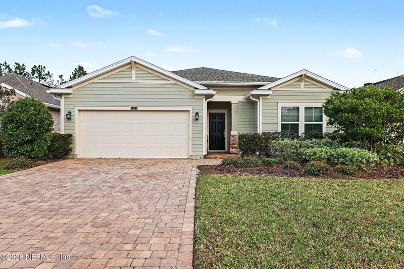 7111 Longleaf Branch Dr, Jacksonville, FL 32222