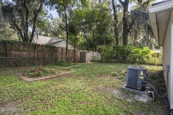 7111 Zona Ave, Jacksonville, FL 32211