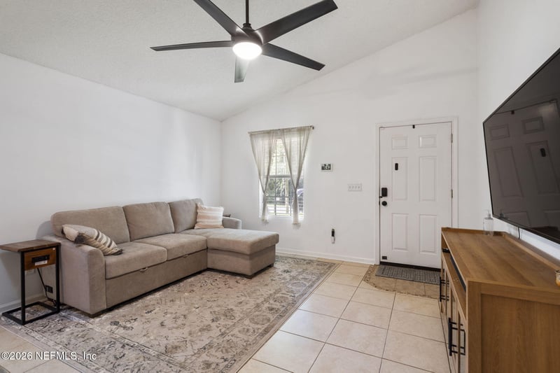 7111 Zona Ave, Jacksonville, FL 32211