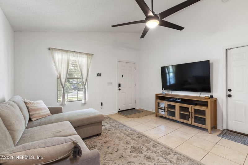 7111 Zona Ave, Jacksonville, FL 32211