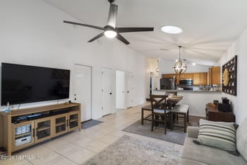 7111 Zona Ave, Jacksonville, FL 32211