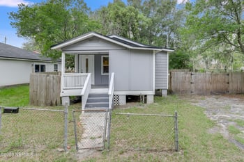7112 Southland St, Jacksonville, FL 32208