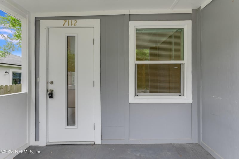 7112 Southland St, Jacksonville, FL 32208