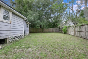 7112 Southland St, Jacksonville, FL 32208
