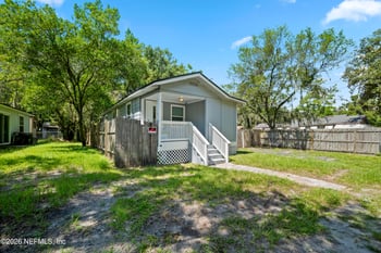 7112 Southland St, Jacksonville, FL 32208
