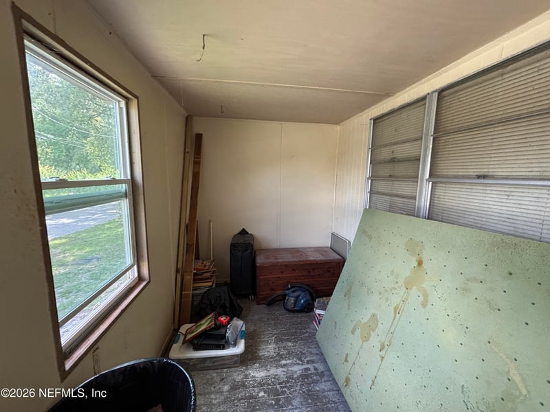 7116 Natal Ave, Jacksonville, FL 32254