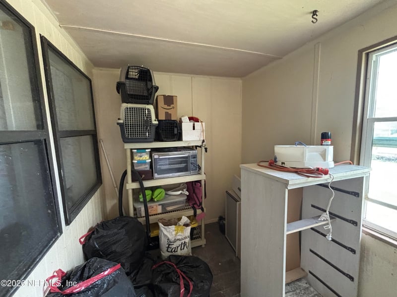 7116 Natal Ave, Jacksonville, FL 32254