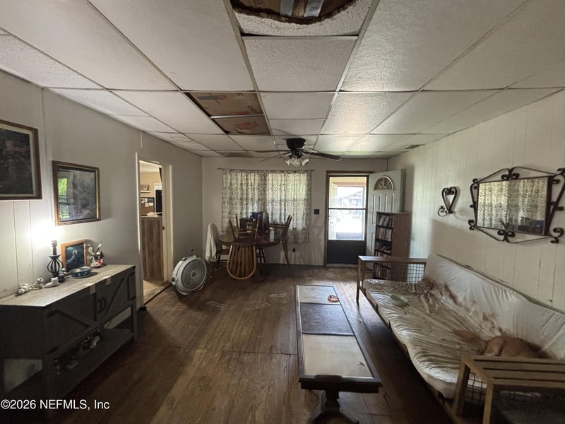 7116 Natal Ave, Jacksonville, FL 32254