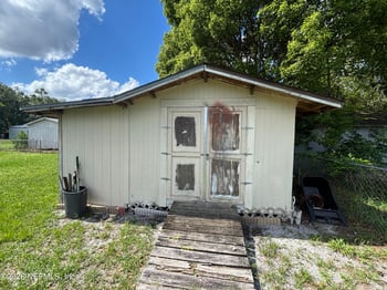 7116 Natal Ave, Jacksonville, FL 32254