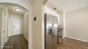 7116 Timmerman Ln, Jacksonville, FL 32244