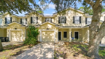 7116 Timmerman Ln, Jacksonville, FL 32244