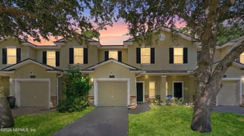 7116 Timmerman Ln, Jacksonville, FL 32244