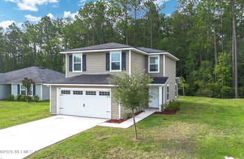 7118 Plymouth Grove Ct, Jacksonville, FL 32220