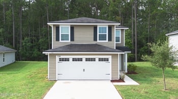 7118 Plymouth Grove Ct, Jacksonville, FL 32220