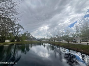 7119 Preston Pines Trl, Jacksonville, FL 32244