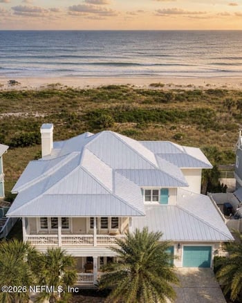 712 Ocean Palm Way, St Augustine, FL 32080