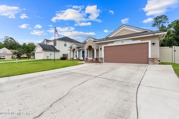 712 Red Cedar Ct, Orange Park, FL 32073