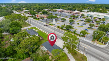 7120 Merrill Rd, Jacksonville, FL 32277