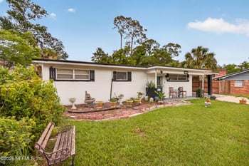 7125 San Jose Blvd, Jacksonville, FL 32217