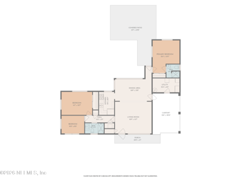 7125 San Jose Blvd, Jacksonville, FL 32217