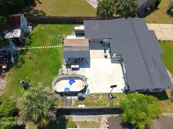 7125 San Jose Blvd, Jacksonville, FL 32217