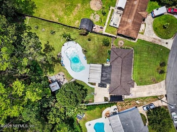 7126 Sans Souci Rd, Jacksonville, FL 32216
