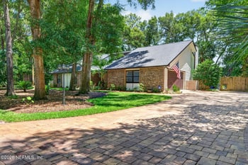 713 Camelia Trl, St Augustine, FL 32086