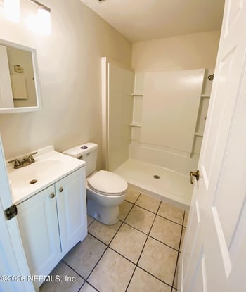 713 Chesswood Ct, St Johns, FL 32259