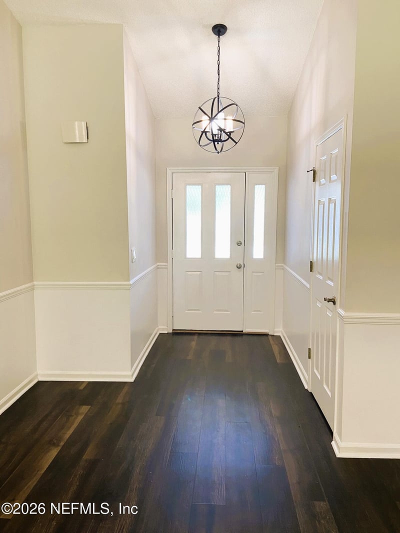 713 Chesswood Ct, St Johns, FL 32259
