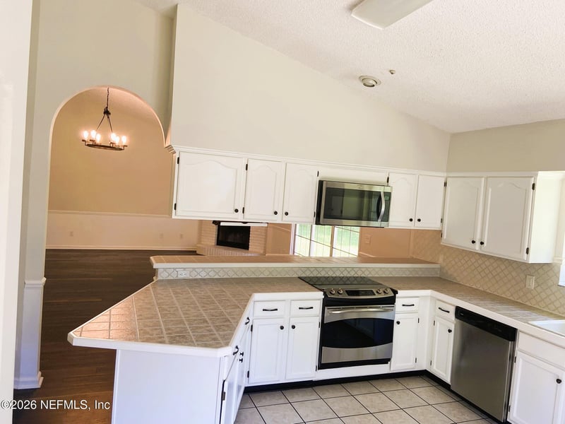 713 Chesswood Ct, St Johns, FL 32259